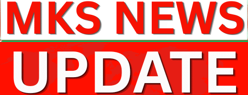 MKS News